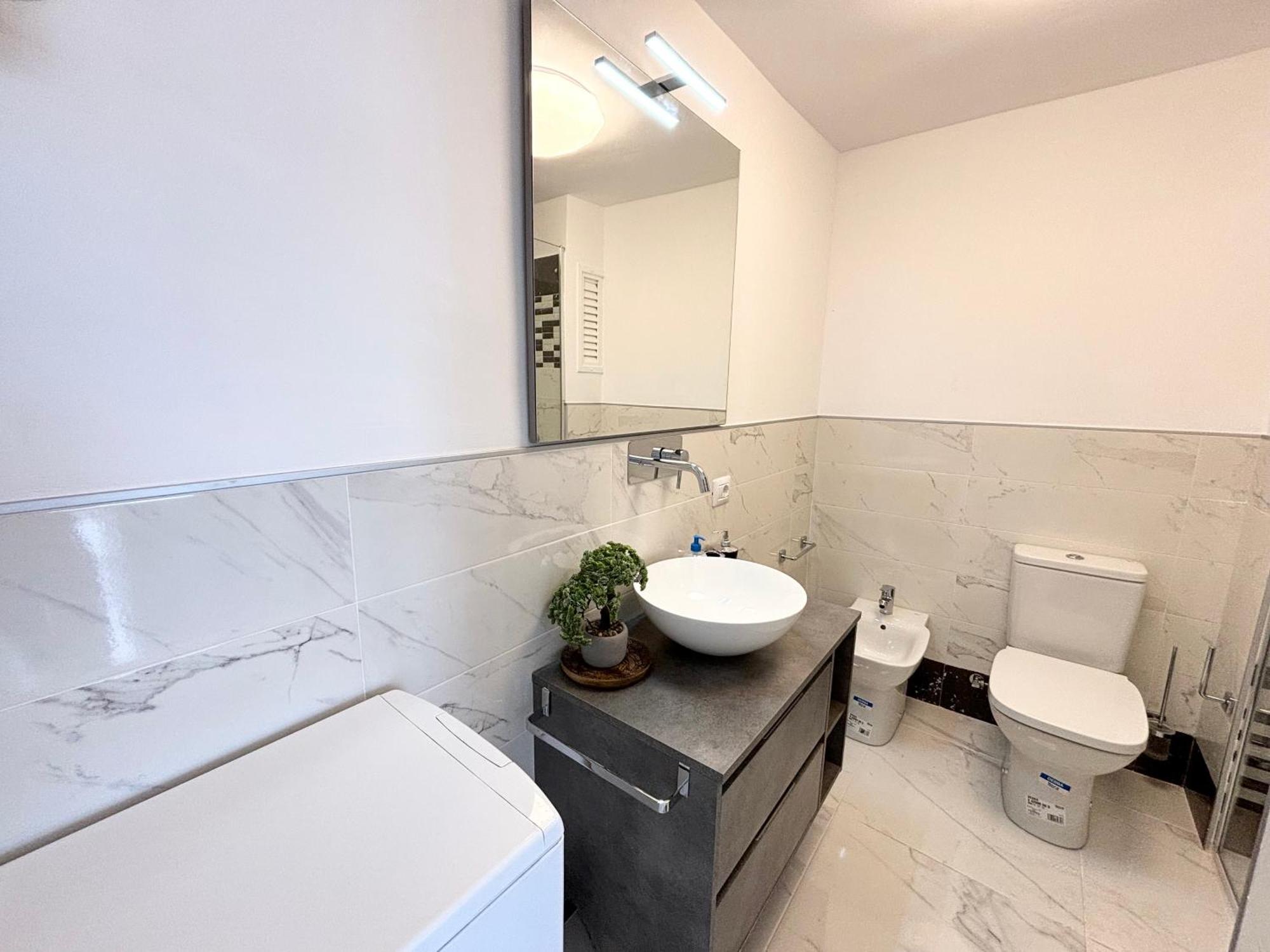 לוס כריסטיאנוס Luxury Ocean View Apartment 6Th Floor מראה חיצוני תמונה