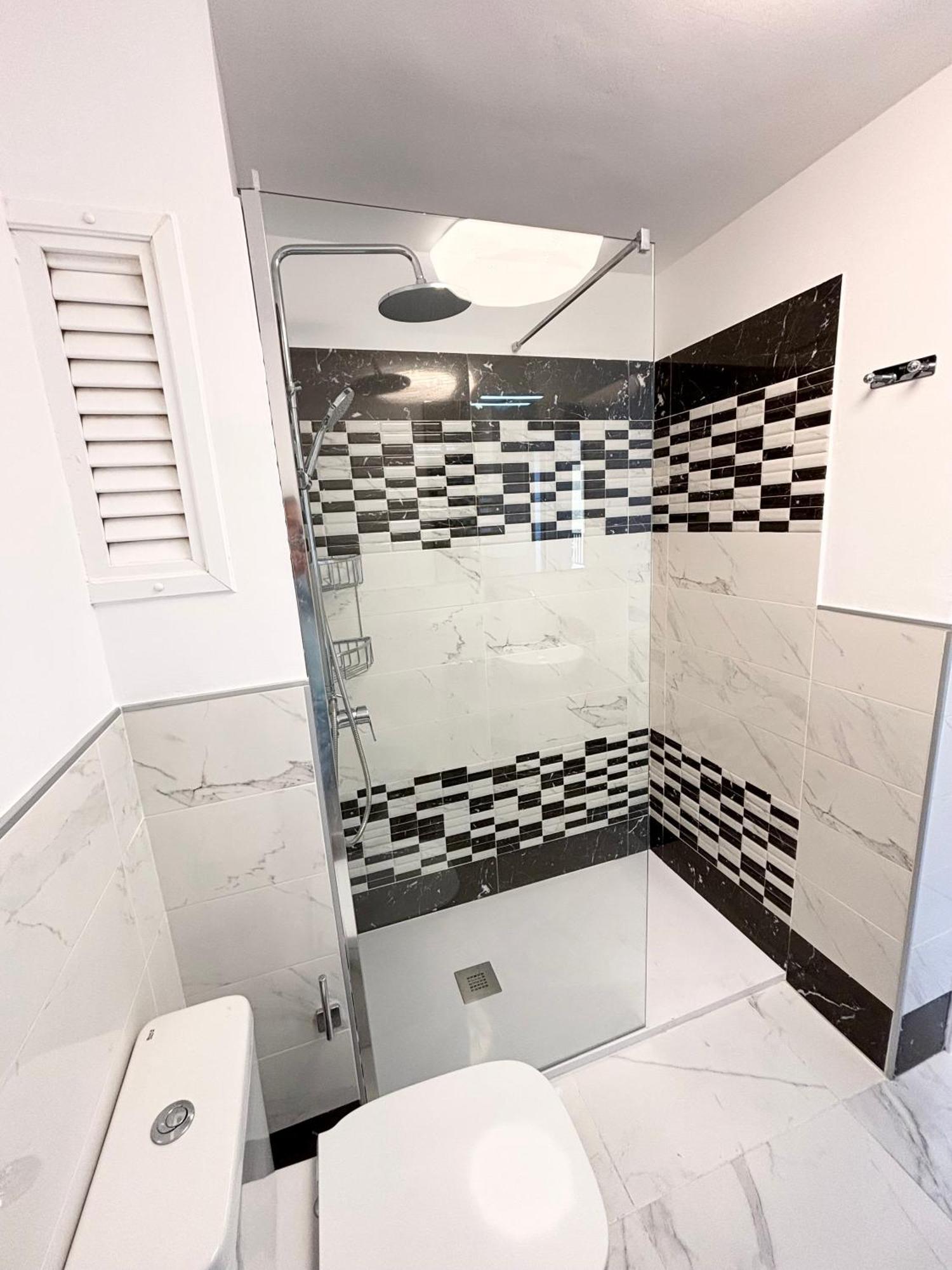 לוס כריסטיאנוס Luxury Ocean View Apartment 6Th Floor מראה חיצוני תמונה
